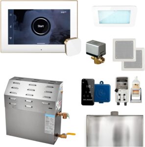 Image 1 of Mr Steam iSteamX worth buying