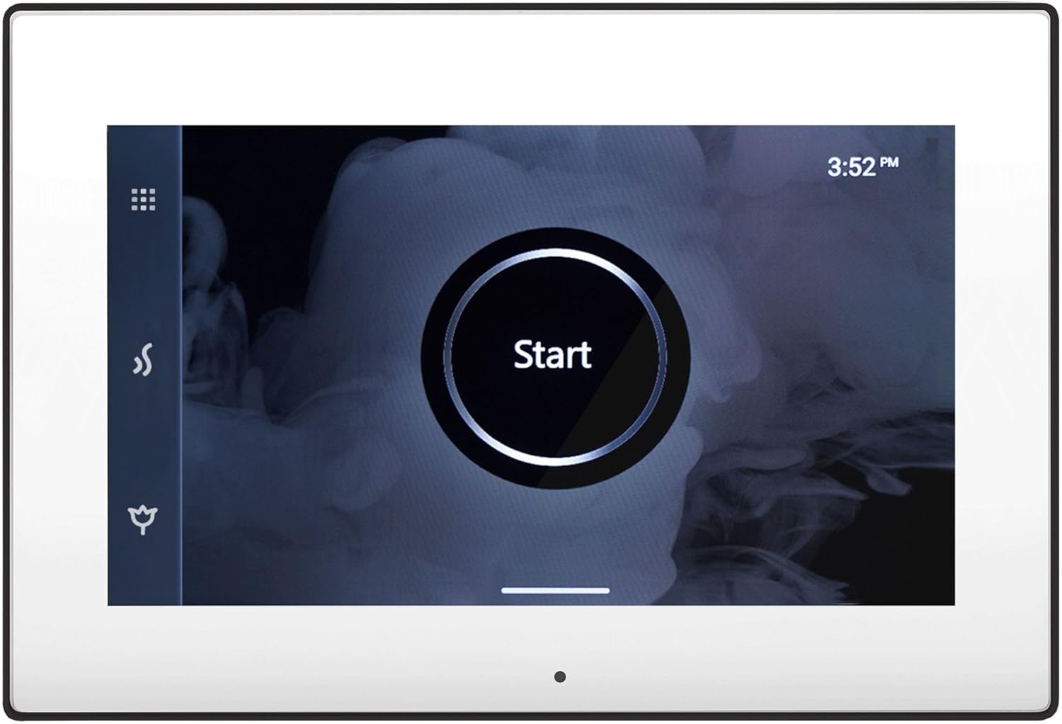 Mr Steam iSteamX worth buying,should I buy Mr Steam iSteamX,Mr Steam iSteamX pros cons,best canister steam cleaner for car,Mr Steam iSteamX vs alternatives,is the iSteamX a good investment unboxing and complete package contents