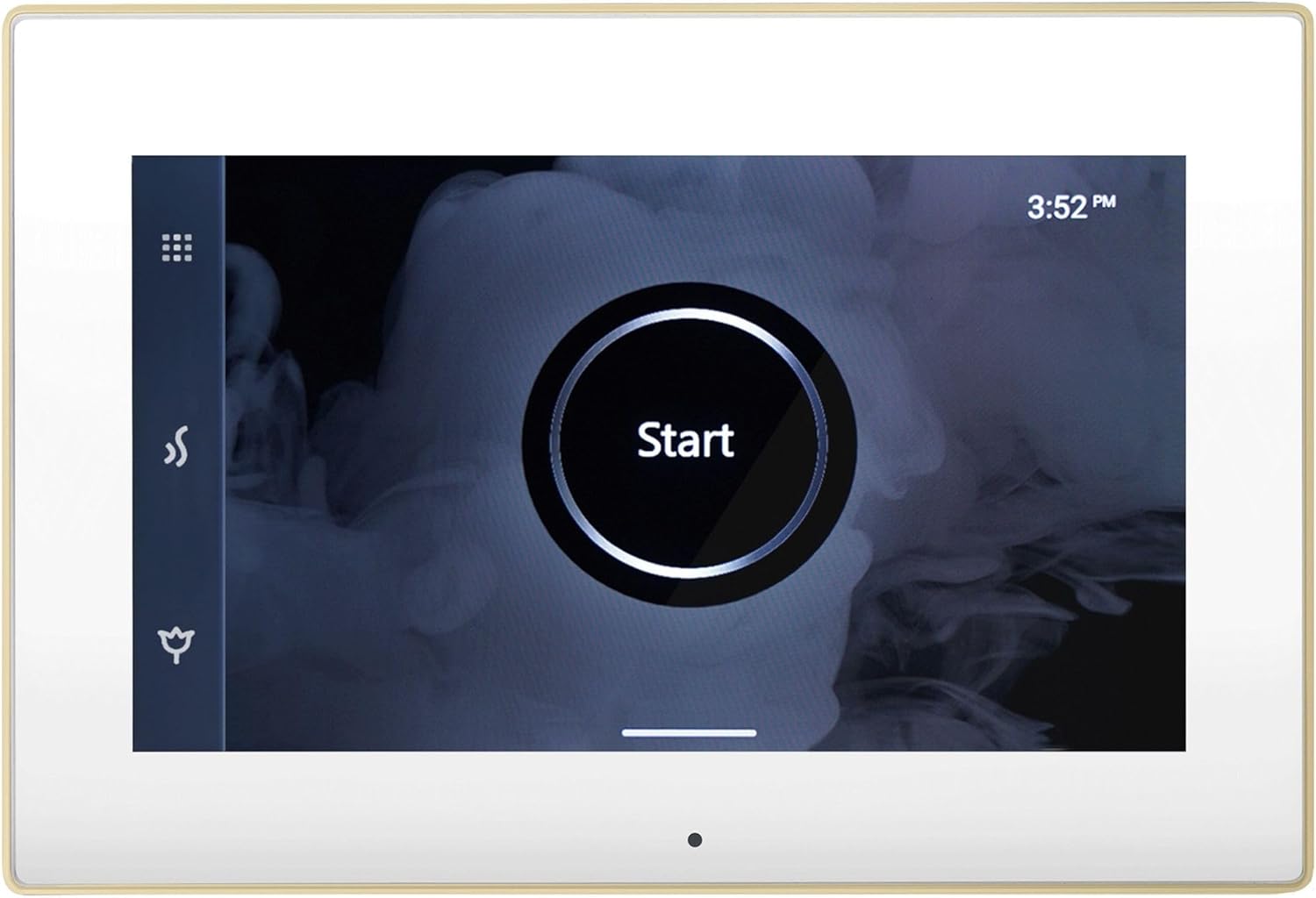 Step-by-step guide for Mr Steam iSteamX worth buying,should I buy Mr Steam iSteamX,Mr Steam iSteamX pros cons,best canister steam cleaner for car,Mr Steam iSteamX vs alternatives,is the iSteamX a good investment - complete tutorial