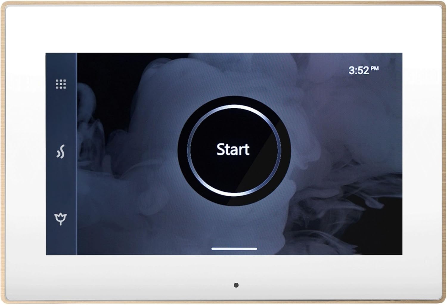 Mr Steam iSteamX worth buying,should I buy Mr Steam iSteamX,Mr Steam iSteamX pros cons,best canister steam cleaner for car,Mr Steam iSteamX vs alternatives,is the iSteamX a good investment performance testing and real-world results