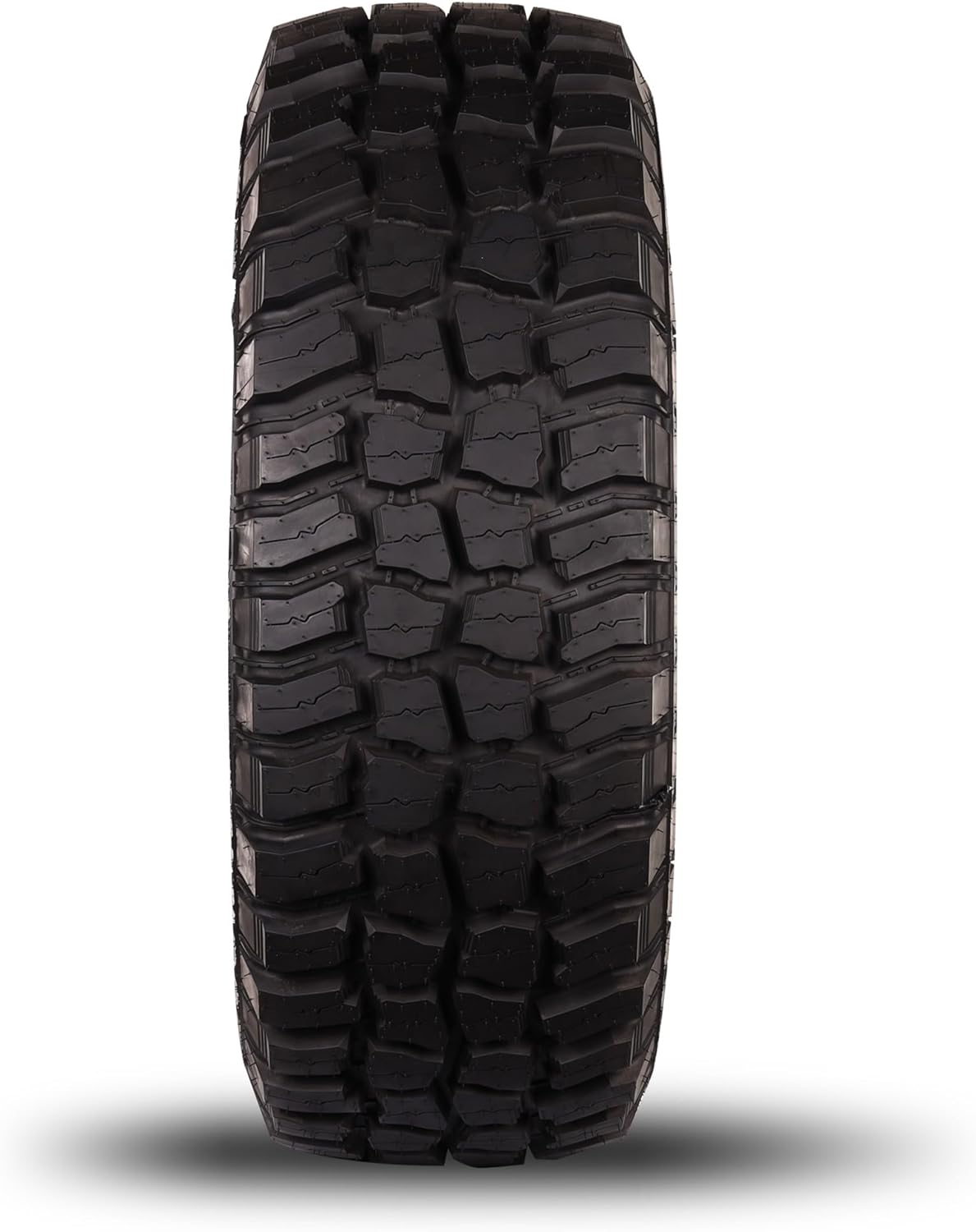 Mudder Trucker Hang Over M/T worth it,Mudder Trucker Hang Over pros cons,best mud terrain tires for truck,Mudder Trucker Hang Over vs alternatives,should I buy Mudder Trucker tires,Mudder Trucker Hang Over honest unboxing and complete package contents