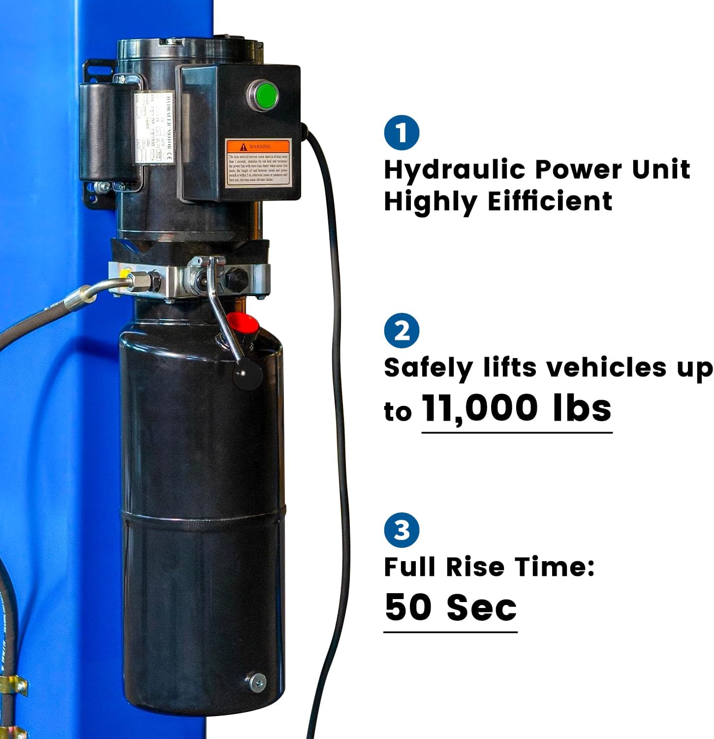 Step-by-step guide for MutsMover 11000 lb car lift worth it,should I buy MutsMover lift,MutsMover vs other 2-post lifts,MutsMover 11000 lb lift pros cons,best 2-post lift for home garage,MutsMover lift honest experience - complete tutorial