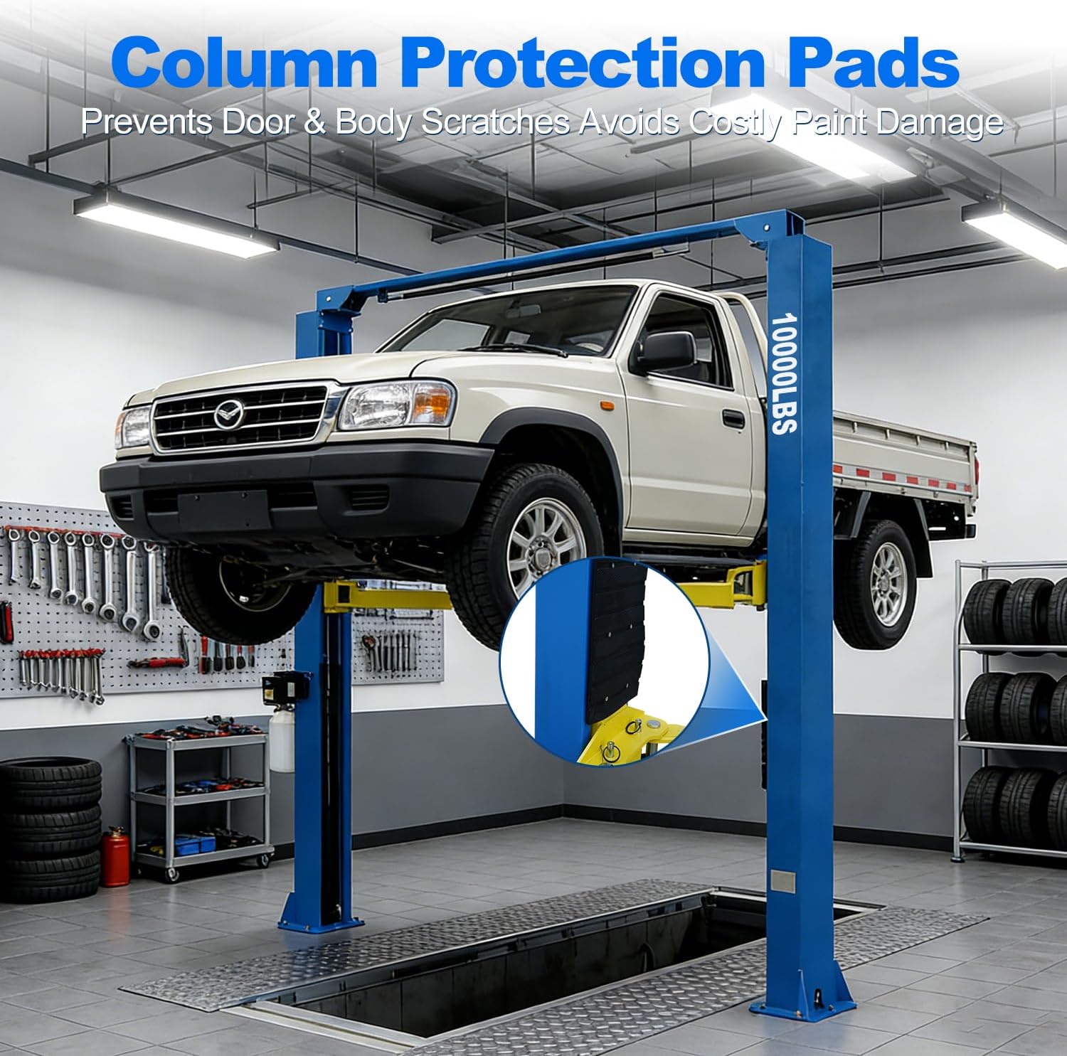 Step-by-step guide for MutsMover 2-post lift worth buying,should I buy MutsMover lift,MutsMover vs other car lifts,MutsMover 2-post lift pros cons,best 2-post lift for garage,MutsMover 10000 lb lift honest - complete tutorial