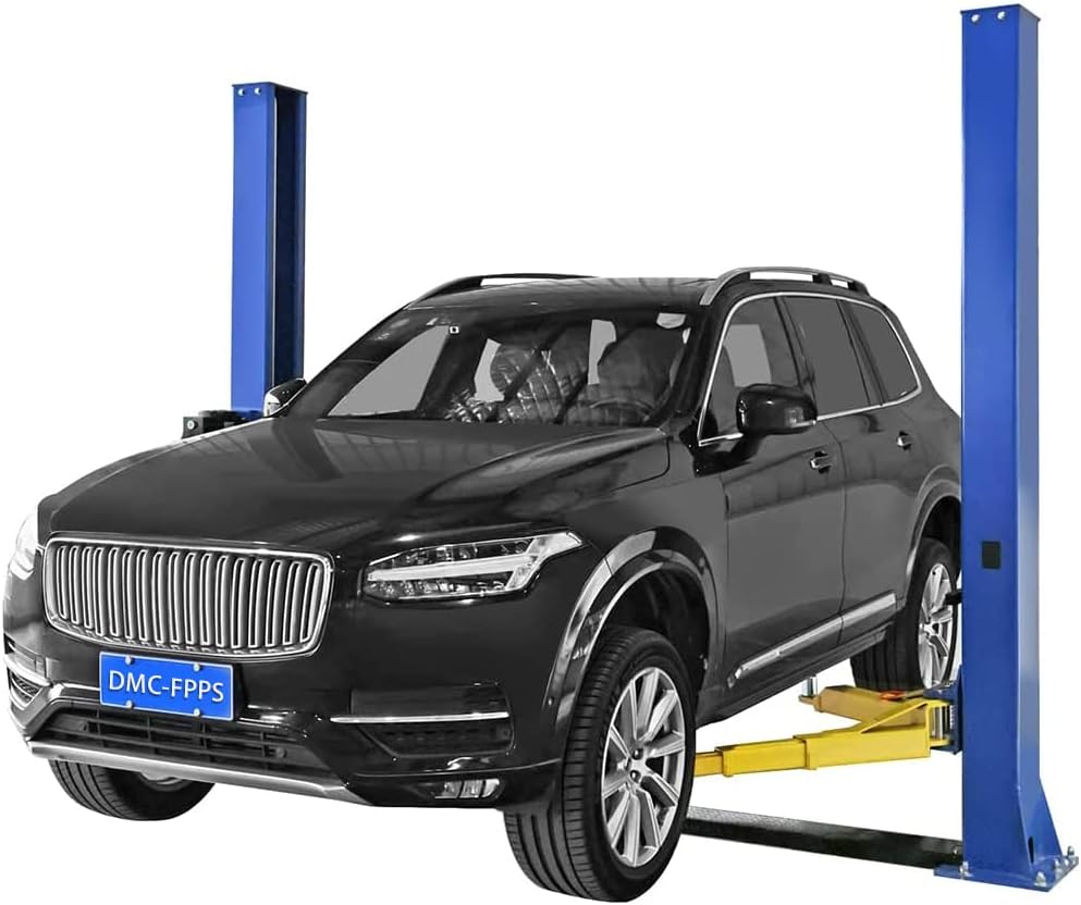 Step-by-step guide for MutsMover 9000 lb car lift worth it,should I buy a MutsMover lift,MutsMover 2 post lift pros cons,best 9000 lb lift for garage,MutsMover vs other car lifts,MutsMover lift honest experience - complete tutorial