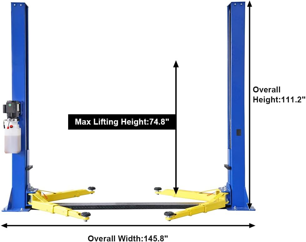 MutsMover 9000 lb car lift worth it,should I buy a MutsMover lift,MutsMover 2 post lift pros cons,best 9000 lb lift for garage,MutsMover vs other car lifts,MutsMover lift honest experience performance testing and real-world results