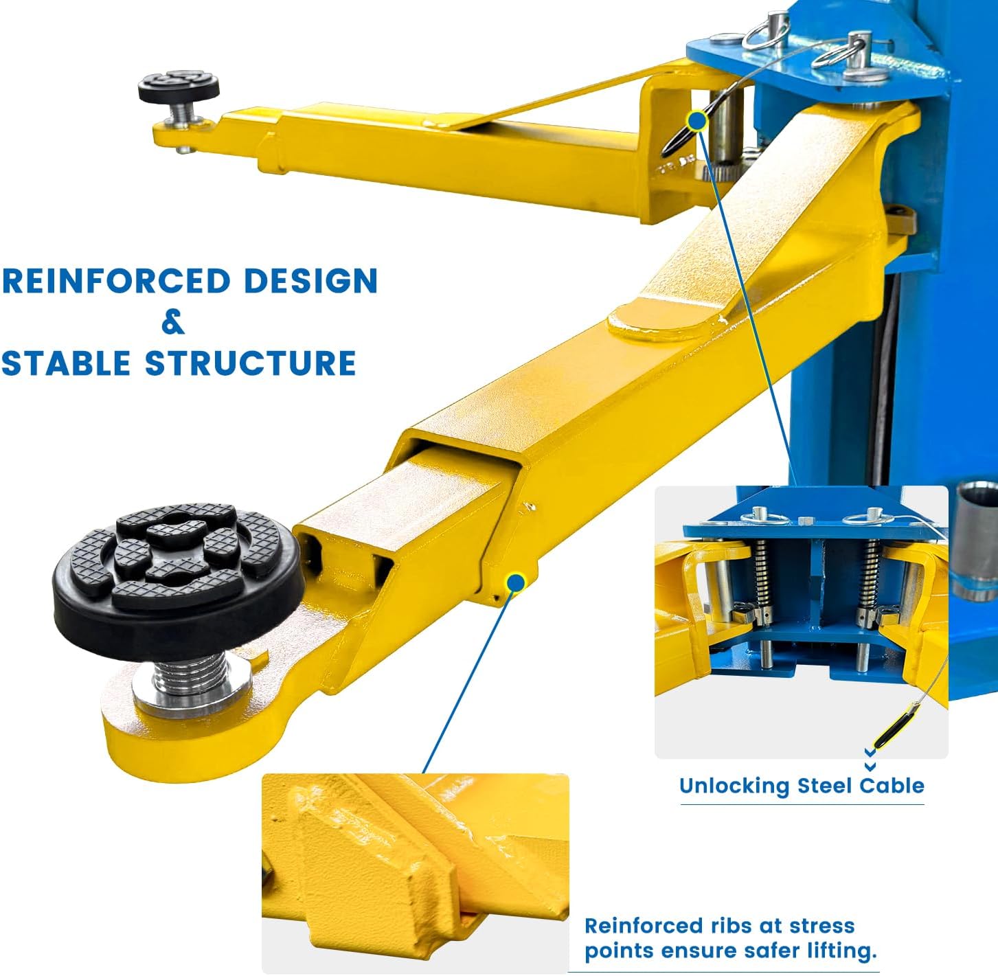 MutsMover 9000 lb lift worth it,should I buy a MutsMover lift,MutsMover vs other car lifts,MutsMover 2-post lift pros cons,best 2-post lift for home garage,MutsMover lift honest opinion performance testing and real-world results