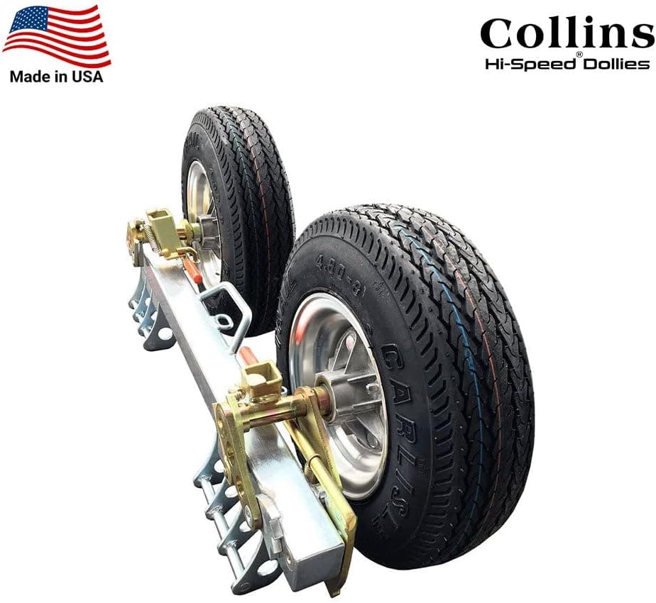 Mytee Products Hi-Speed Towing Dolly worth it,should I buy Mytee towing dolly,Mytee towing dolly pros cons,best towing dolly for car transport,Mytee Hi-Speed Dolly vs alternatives,Mytee aluminum dolly worth buying unboxing and complete package contents