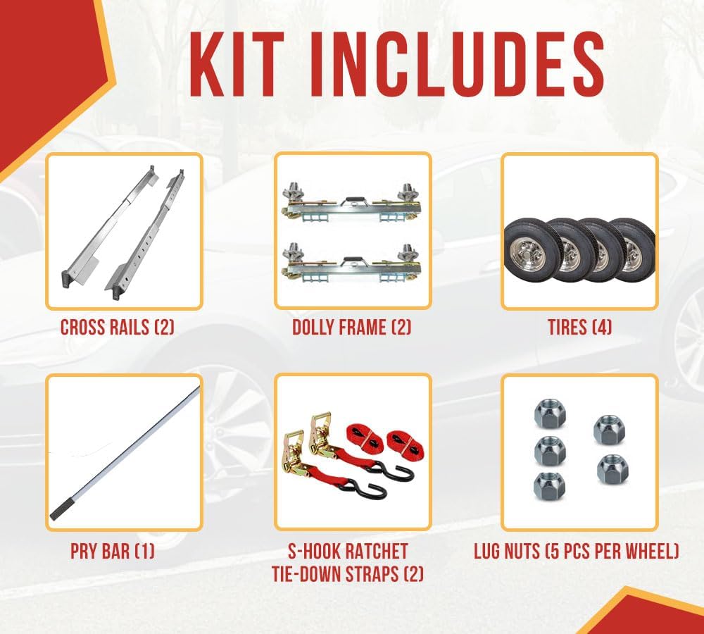 Step-by-step guide for Mytee Products Hi-Speed Towing Dolly worth it,should I buy Mytee towing dolly,Mytee towing dolly pros cons,best towing dolly for car transport,Mytee Hi-Speed Dolly vs alternatives,Mytee aluminum dolly worth buying - complete tutorial