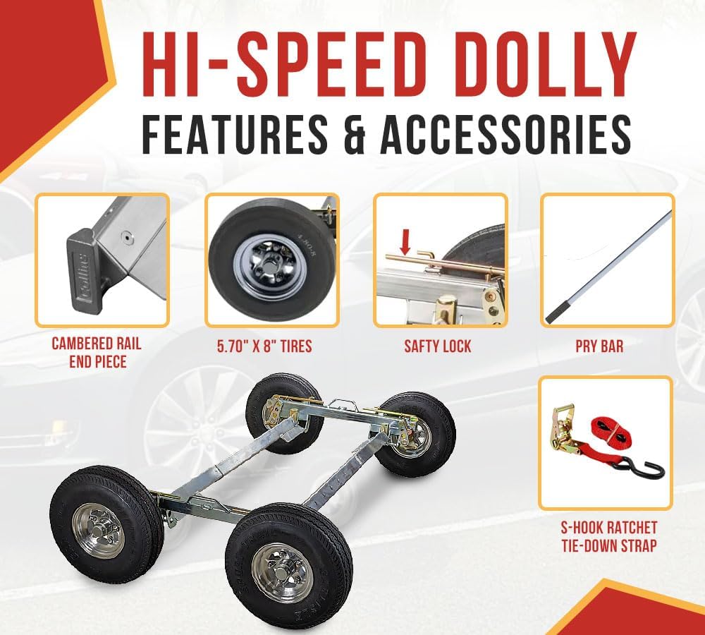 Mytee Products Hi-Speed Towing Dolly worth it,should I buy Mytee towing dolly,Mytee towing dolly pros cons,best towing dolly for car transport,Mytee Hi-Speed Dolly vs alternatives,Mytee aluminum dolly worth buying performance testing and real-world results