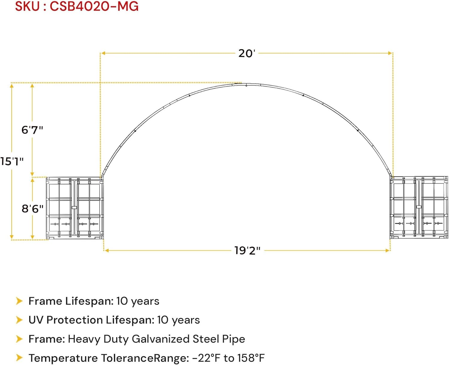Step-by-step guide for Mytee Products container shelter worth it,should I buy Mytee container shelter,Mytee container shelter pros cons,best container canopy for vehicles,Mytee Products shelter vs alternatives,container shelter worth buying - complete tutorial