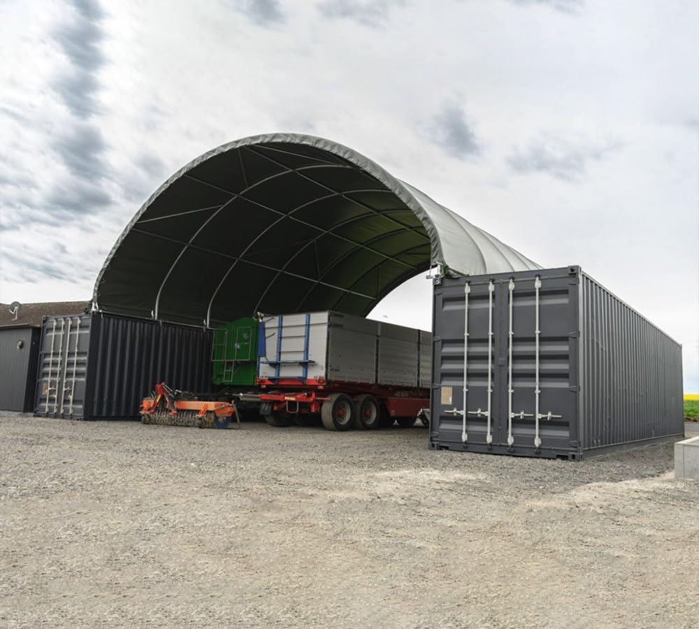 Mytee Products container shelter worth it,should I buy Mytee container shelter,Mytee container shelter pros cons,best container canopy for vehicles,Mytee Products shelter vs alternatives,container shelter worth buying performance testing and real-world results