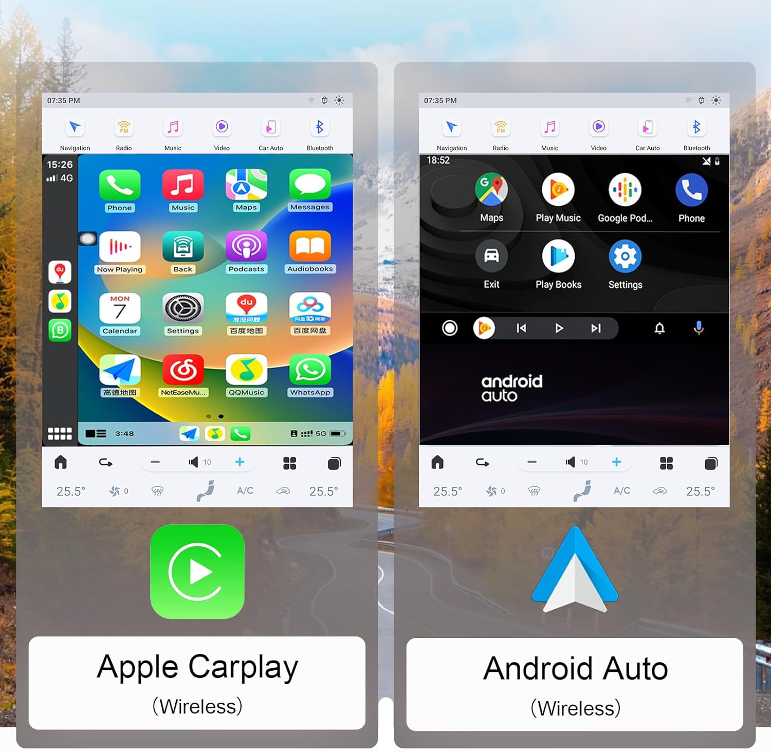 NAKEVICH Tesla Style Head Unit Worth It? Our Honest Pros & Cons 4 NAKEVICH Tesla style head unit worth it,should I buy the NAKEVICH head unit,NAKEVICH Tesla screen pros cons,best Tesla style radio for Silverado,NAKEVICH Android 13 unit honest,Tesla style head unit for truck performance testing and real-world results