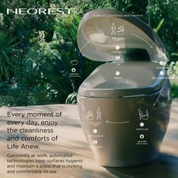 NEOREST NX2 Toilet Worth It? Unbiased Pros & Cons Analysis 3 Step-by-step guide for NEOREST NX2 toilet worth it,should I buy NEOREST NX2,NEOREST NX2 pros cons,NEOREST NX2 vs alternatives,best smart toilet for home,NEOREST NX2 honest opinion - complete tutorial