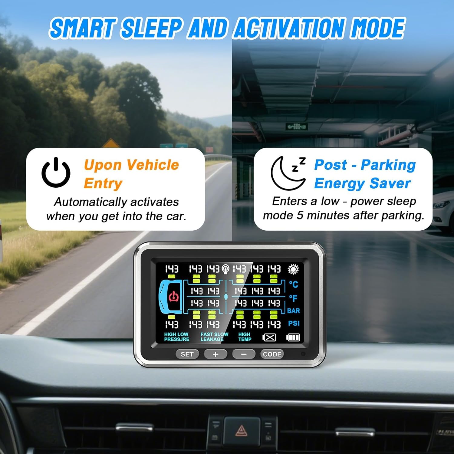 NLNE TPMS Worth Buying? Honest Pros & Cons From Our Test 4 NLNE TPMS worth buying,should I buy NLNE TPMS,NLNE TPMS pros cons,best TPMS for RV,NLNE TPMS flow through sensor,NLNE TPMS honest opinion performance testing and real-world results