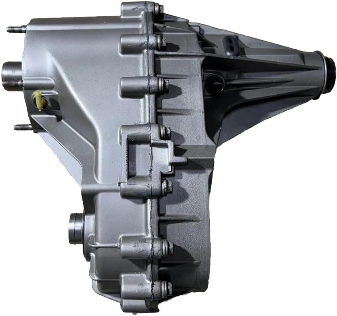 NP149 transfer case worth buying,NP149 transfer case pros cons,should I buy NP149 transfer case,NP149 vs other transfer cases,best transfer case for 4L60E,NP149 honest experience unboxing and complete package contents