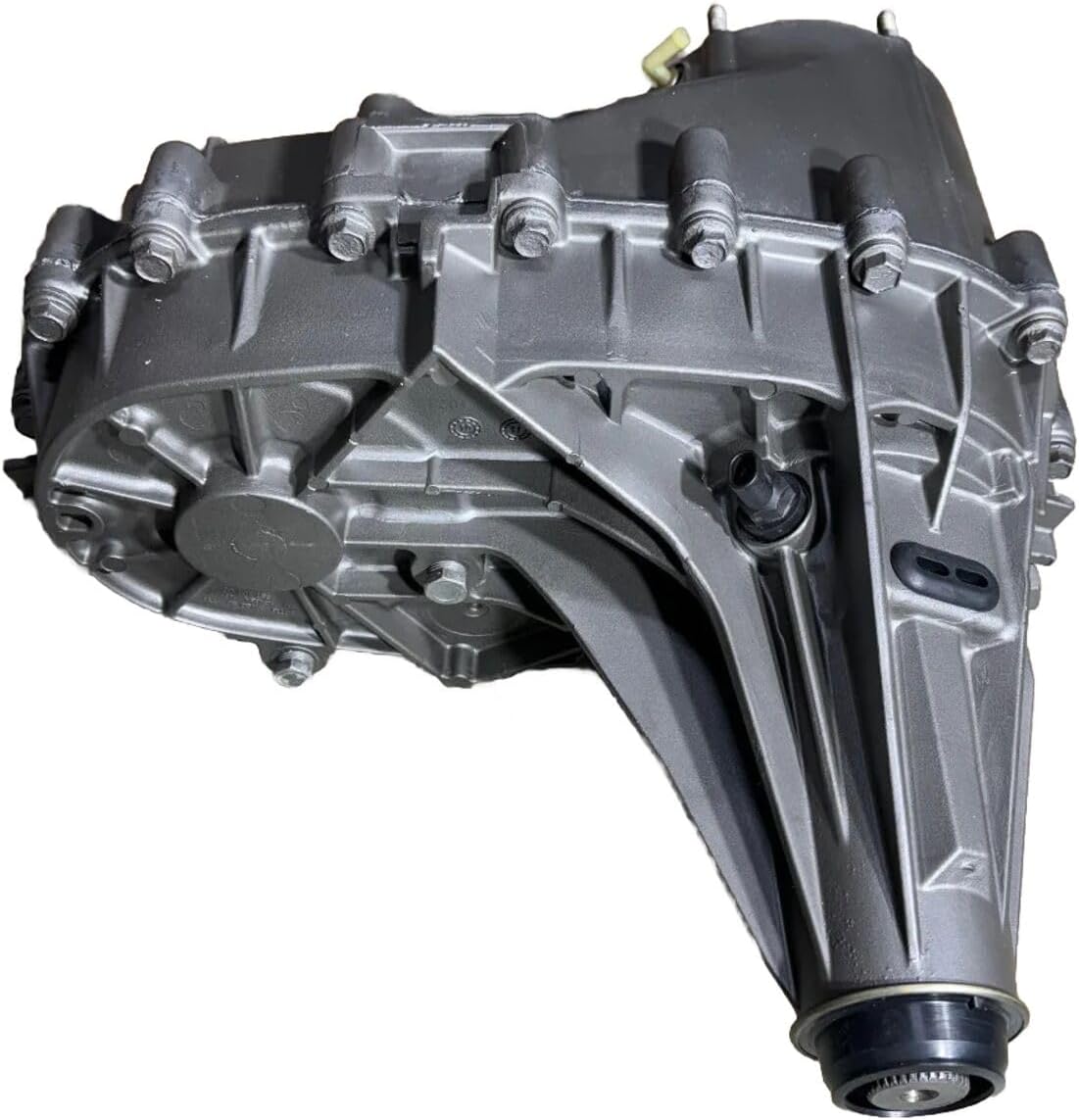 Step-by-step guide for NP149 transfer case worth buying,NP149 transfer case pros cons,should I buy NP149 transfer case,NP149 vs other transfer cases,best transfer case for 4L60E,NP149 honest experience - complete tutorial