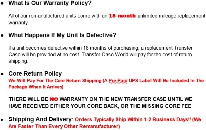 NP149 transfer case worth buying,NP149 transfer case pros cons,should I buy NP149 transfer case,NP149 vs other transfer cases,best transfer case for 4L60E,NP149 honest experience performance testing and real-world results