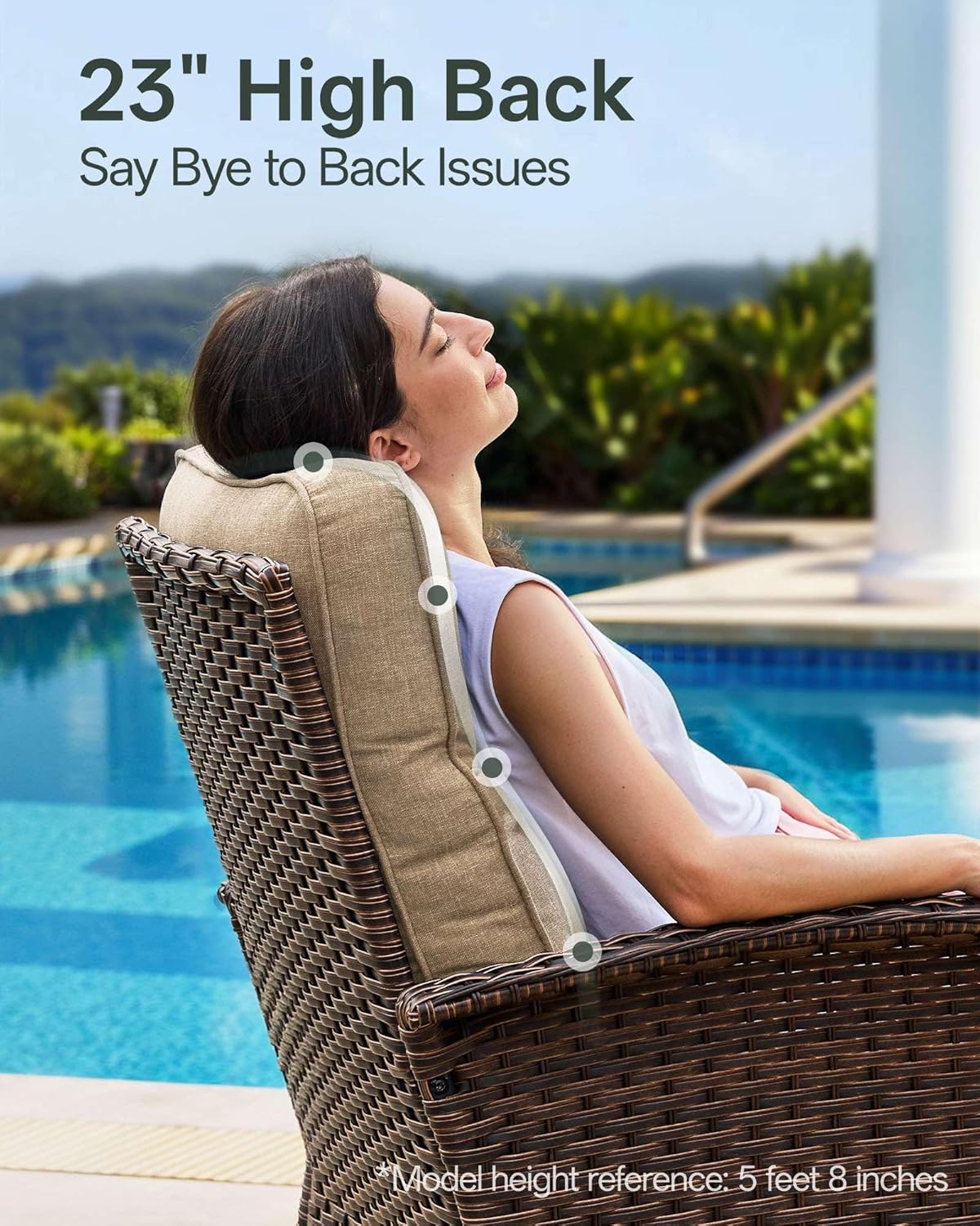 Step-by-step guide for NUSBAY 7 piece wicker patio set,NUSBAY patio set pros cons,best outdoor sofa set for large deck,should I buy NUSBAY outdoor furniture,NUSBAY vs other wicker patio sets,NUSBAY outdoor sofa set worth buying - complete tutorial