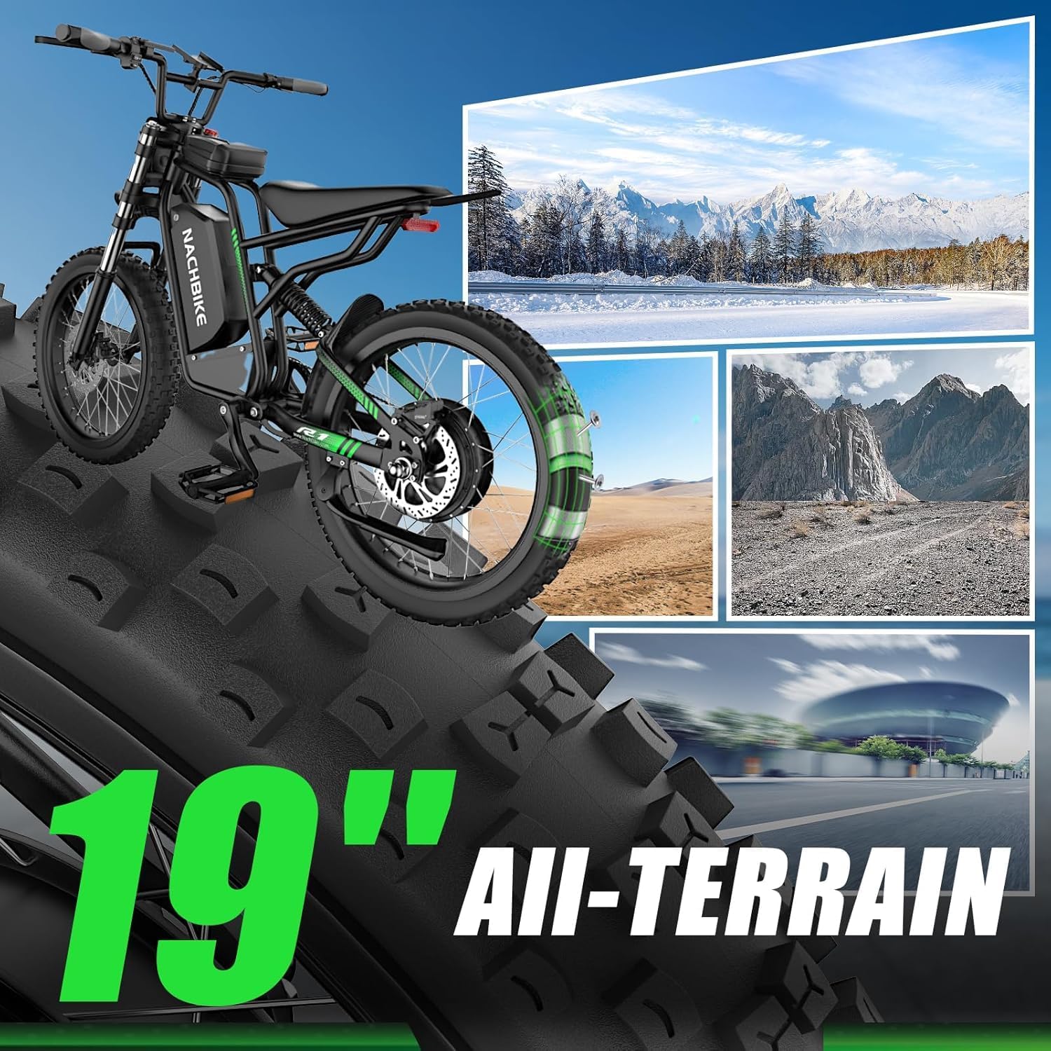 Nachbike R3 worth buying,should I buy the Nachbike R3,Nachbike R3 pros and cons,Nachbike R3 vs other electric dirt bikes,best electric dirt bike for adults,is the Nachbike R3 a good investment unboxing and complete package contents