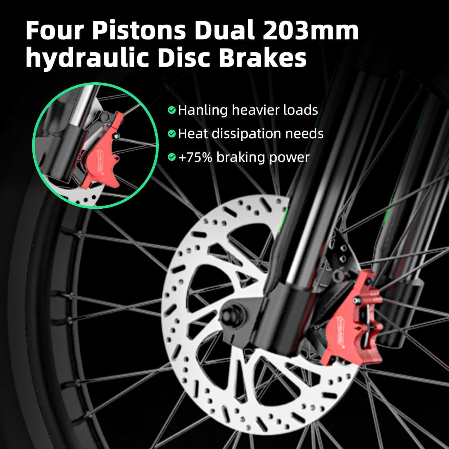 Nachbike R3 worth buying,should I buy the Nachbike R3,Nachbike R3 pros and cons,Nachbike R3 vs other electric dirt bikes,best electric dirt bike for adults,is the Nachbike R3 a good investment performance testing and real-world results