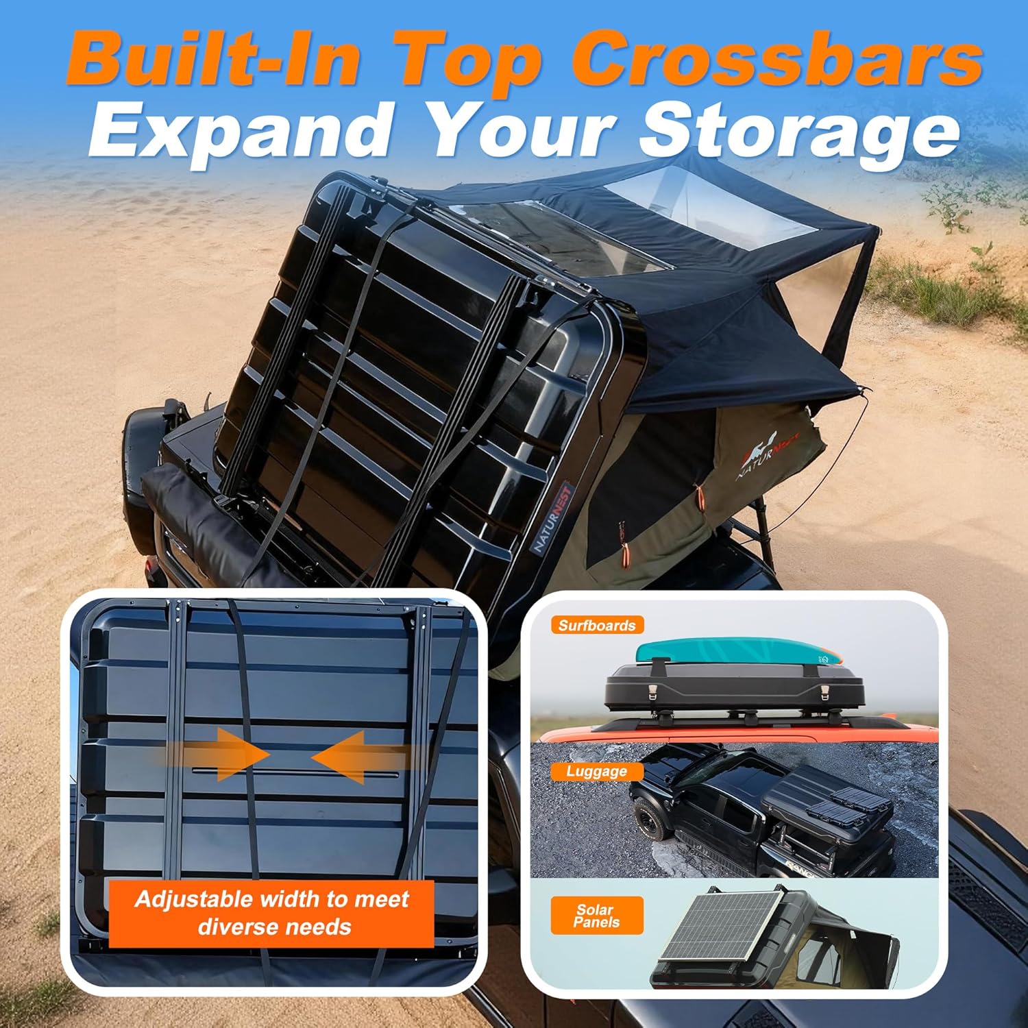 Step-by-step guide for Naturnest Sirius 1 Plus worth it,should I buy Naturnest Sirius 1 Plus,Naturnest Sirius 1 Plus pros cons,best hard shell rooftop tent,Sirius 1 Plus vs alternatives,Naturnest rooftop tent worth buying - complete tutorial