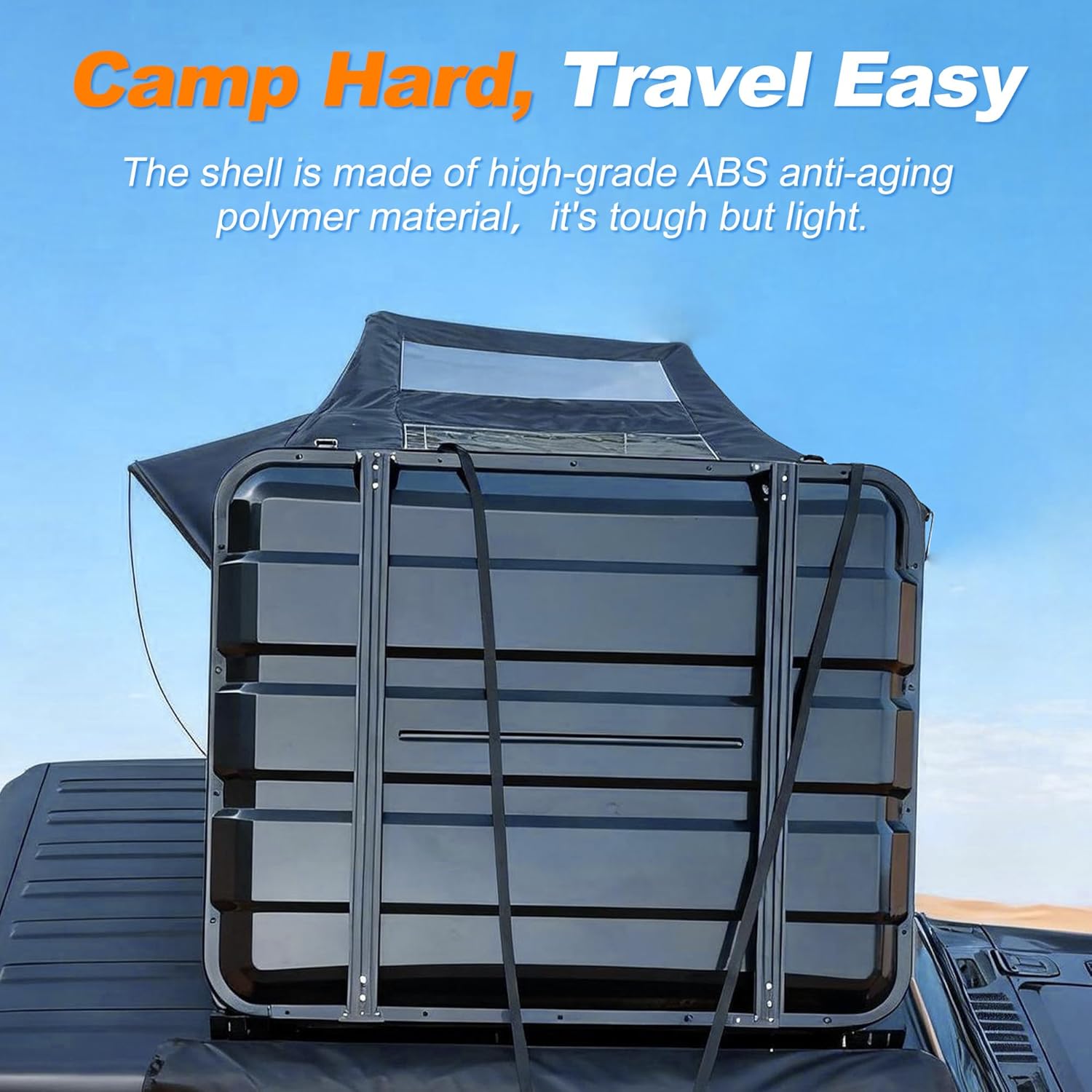 Naturnest Sirius 1 Plus worth it,should I buy Naturnest Sirius 1 Plus,Naturnest Sirius 1 Plus pros cons,best hard shell rooftop tent,Sirius 1 Plus vs alternatives,Naturnest rooftop tent worth buying performance testing and real-world results