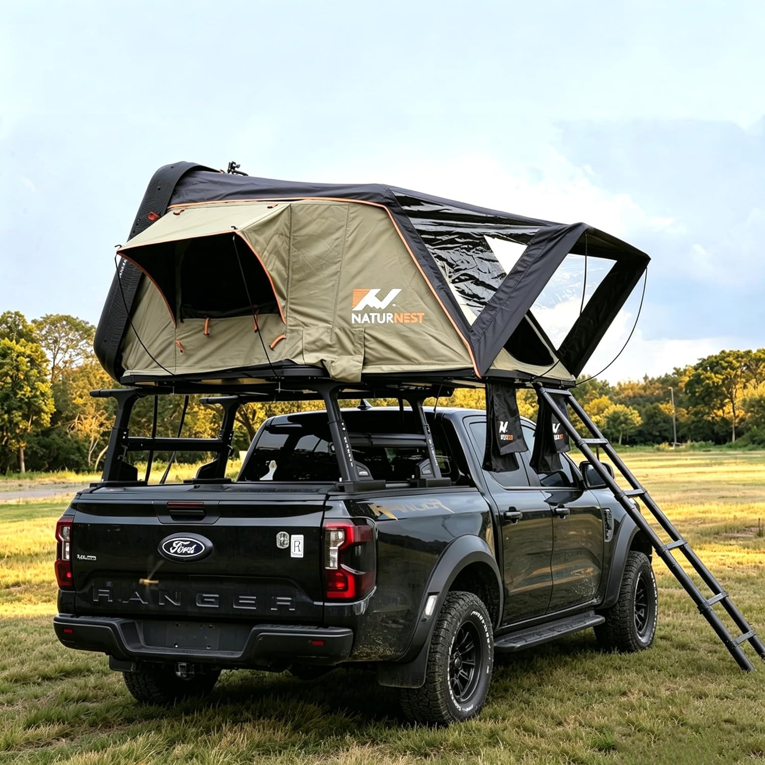 Image 1 of Naturnest Sirius 1 worth buying