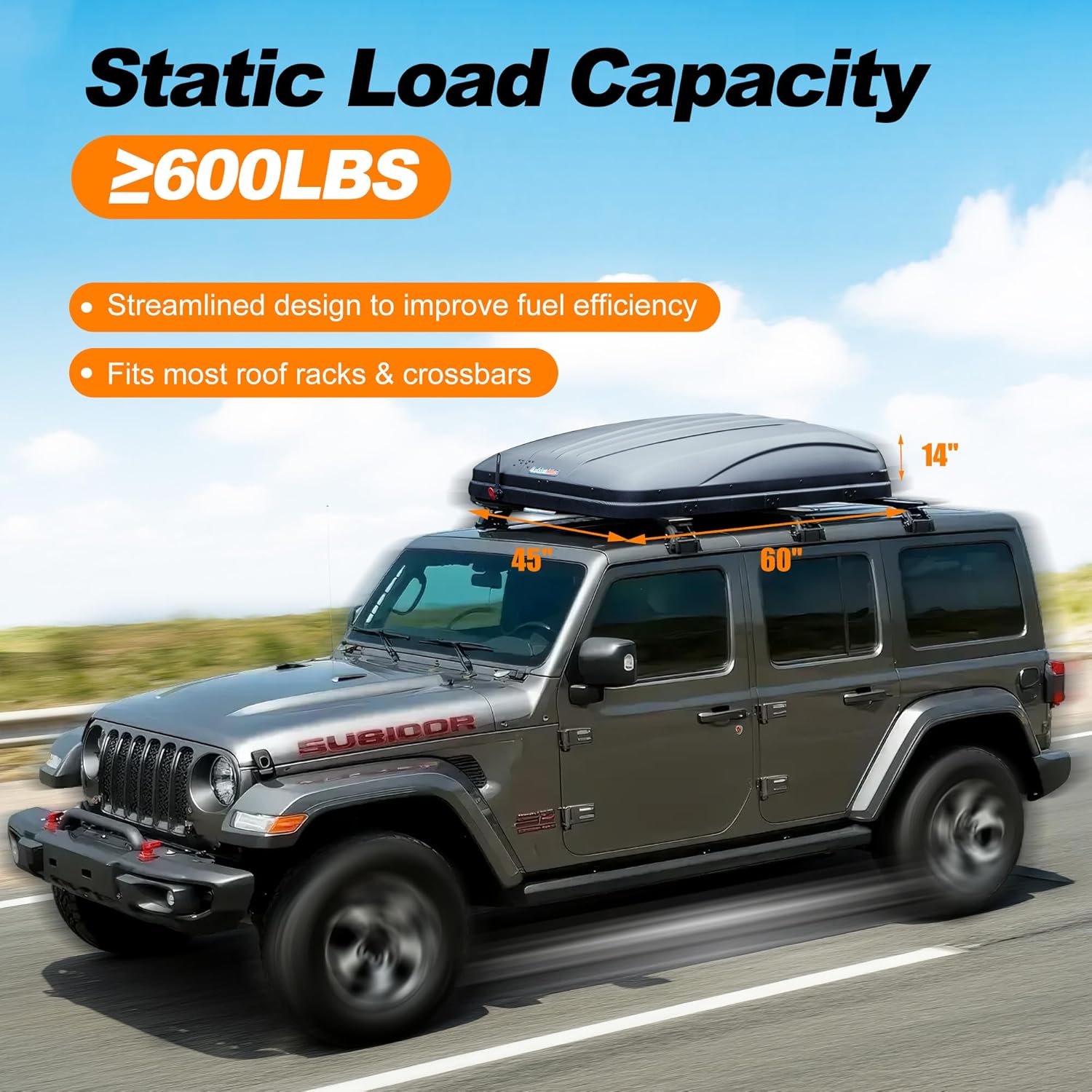 Naturnest Sirius 1 worth buying,should I buy Naturnest Sirius 1,Naturnest Sirius 1 pros cons,best hardshell rooftop tent for SUV,Naturnest Sirius 1 honest experience,Naturnest Sirius 1 vs alternatives unboxing and complete package contents