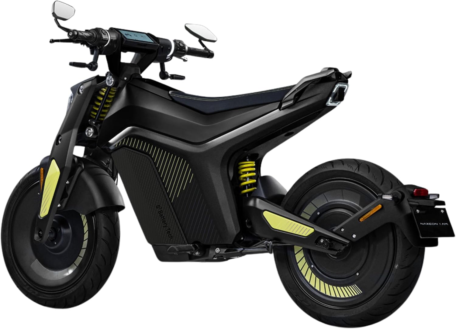 Naxeon I AM PRO worth buying,Naxeon I AM PRO pros cons,should I buy Naxeon I AM PRO,Naxeon I AM PRO vs alternatives,best electric motorcycle for street,Naxeon Tech I AM PRO honest unboxing and complete package contents