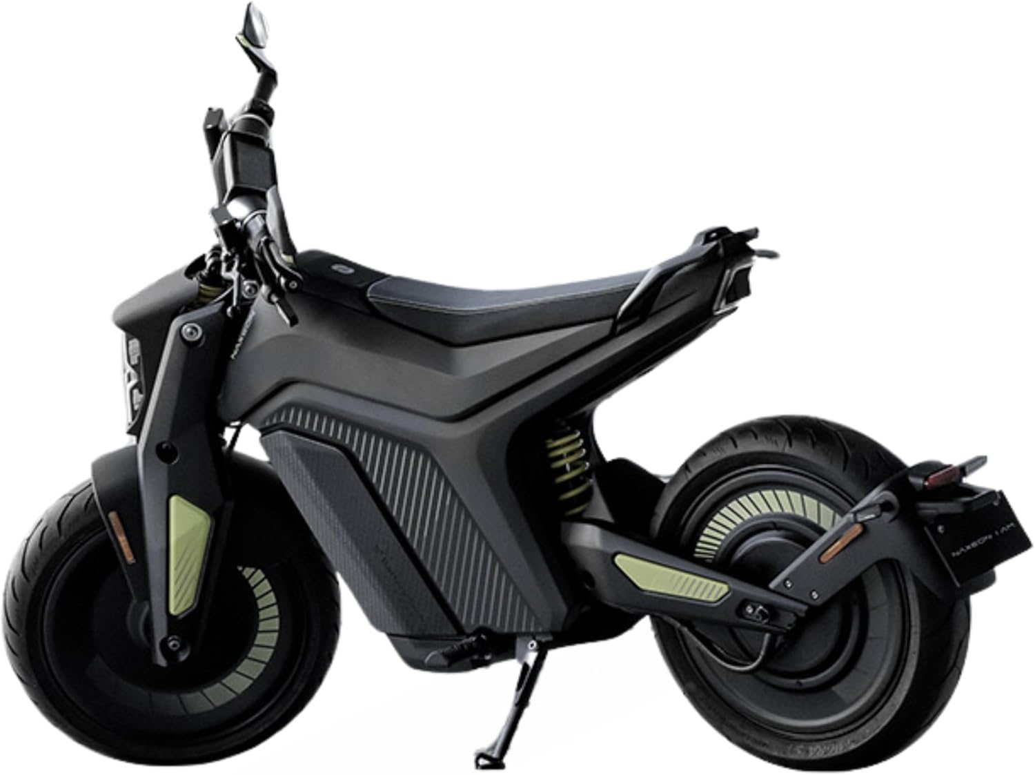 Step-by-step guide for Naxeon I AM PRO worth buying,Naxeon I AM PRO pros cons,should I buy Naxeon I AM PRO,Naxeon I AM PRO vs alternatives,best electric motorcycle for street,Naxeon Tech I AM PRO honest - complete tutorial