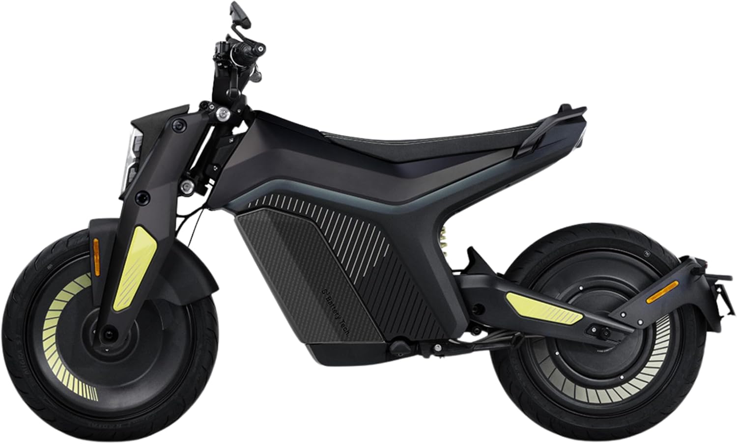 Naxeon I AM PRO worth buying,Naxeon I AM PRO pros cons,should I buy Naxeon I AM PRO,Naxeon I AM PRO vs alternatives,best electric motorcycle for street,Naxeon Tech I AM PRO honest performance testing and real-world results