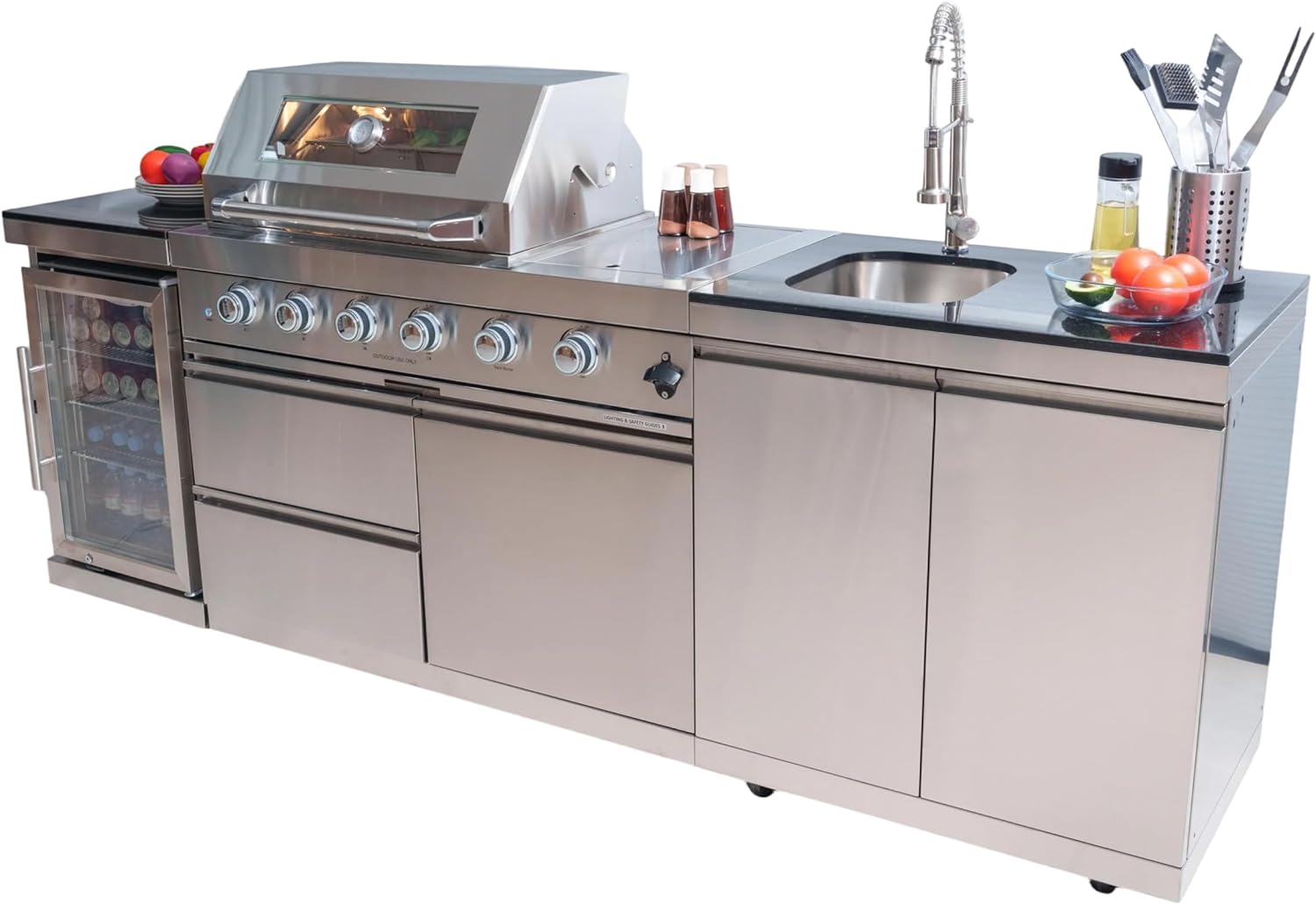 Step-by-step guide for OARTTEES outdoor kitchen worth it,should I buy OARTTEES outdoor kitchen,OARTTEES vs other outdoor kitchens,OARTTEES outdoor kitchen pros cons,best outdoor kitchen for patio,OARTTEES 72000 BTU grill worth buying - complete tutorial