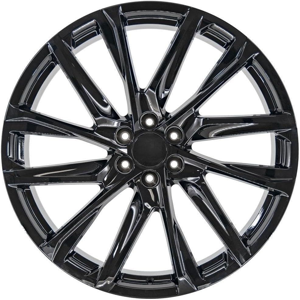 Step-by-step guide for OE Wheels CA90 26 inch worth it,OE Wheels CA90 pros cons,should I buy OE Wheels CA90,OE Wheels CA90 vs alternatives,best 26 inch replica wheels,OE Wheels CA90 honest opinion - complete tutorial