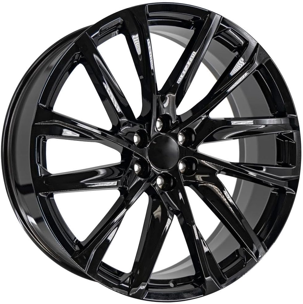 OE Wheels CA90 26 inch worth it,OE Wheels CA90 pros cons,should I buy OE Wheels CA90,OE Wheels CA90 vs alternatives,best 26 inch replica wheels,OE Wheels CA90 honest opinion performance testing and real-world results