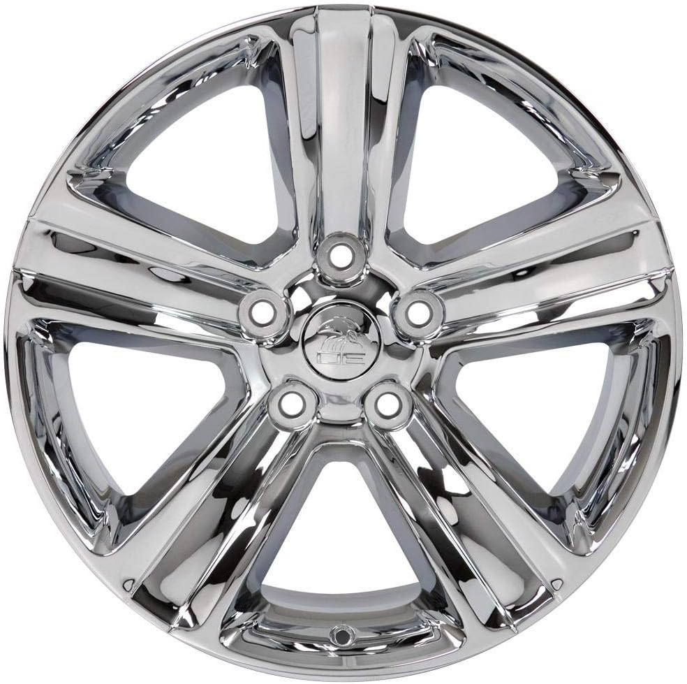 Step-by-step guide for OE Wheels DG65 worth buying,OE Wheels DG65 pros cons,best 20 inch rims for Ram 1500,DG65 wheels honest opinion,should I buy OE Wheels DG65,OE Wheels DG65 vs alternatives - complete tutorial