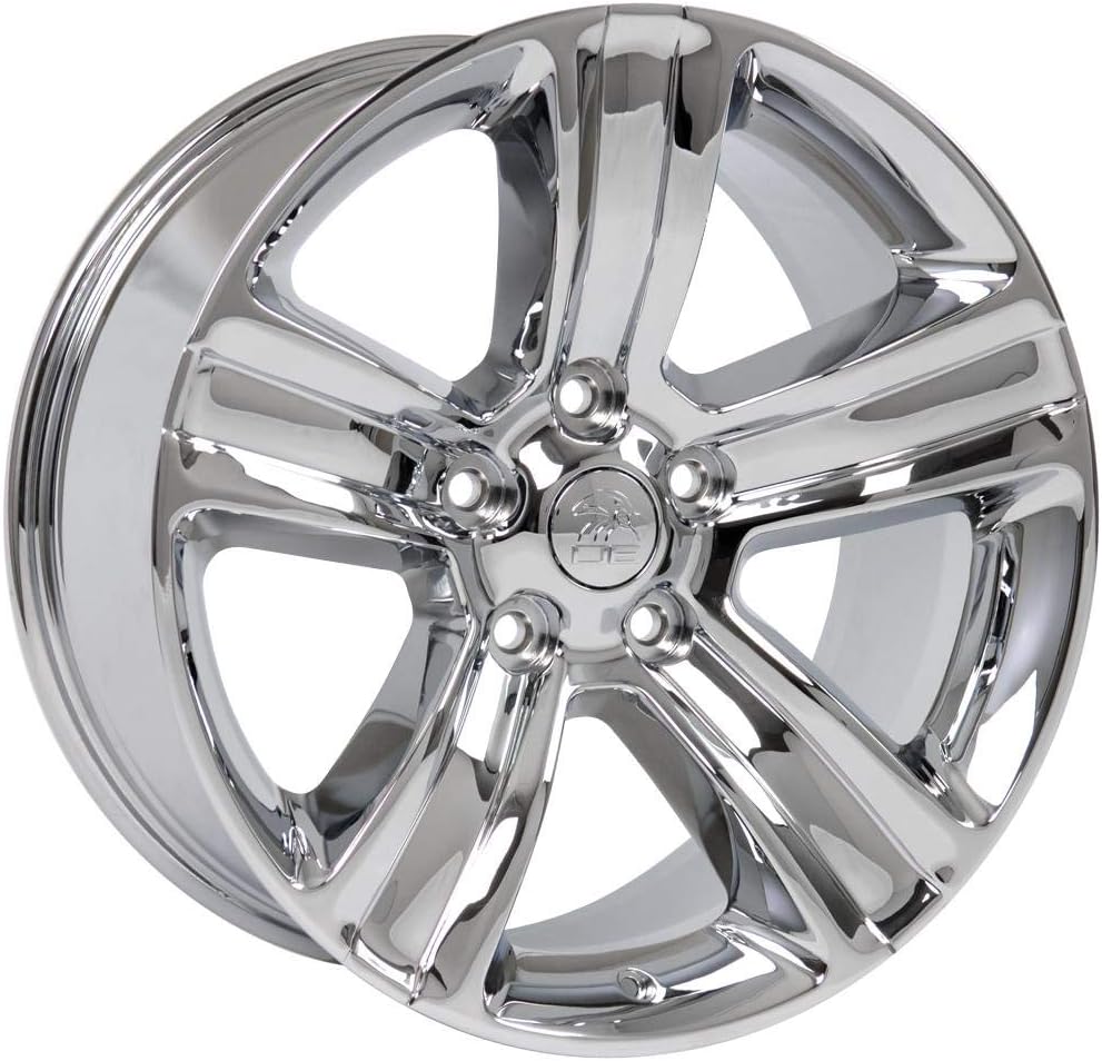 OE Wheels DG65 worth buying,OE Wheels DG65 pros cons,best 20 inch rims for Ram 1500,DG65 wheels honest opinion,should I buy OE Wheels DG65,OE Wheels DG65 vs alternatives performance testing and real-world results