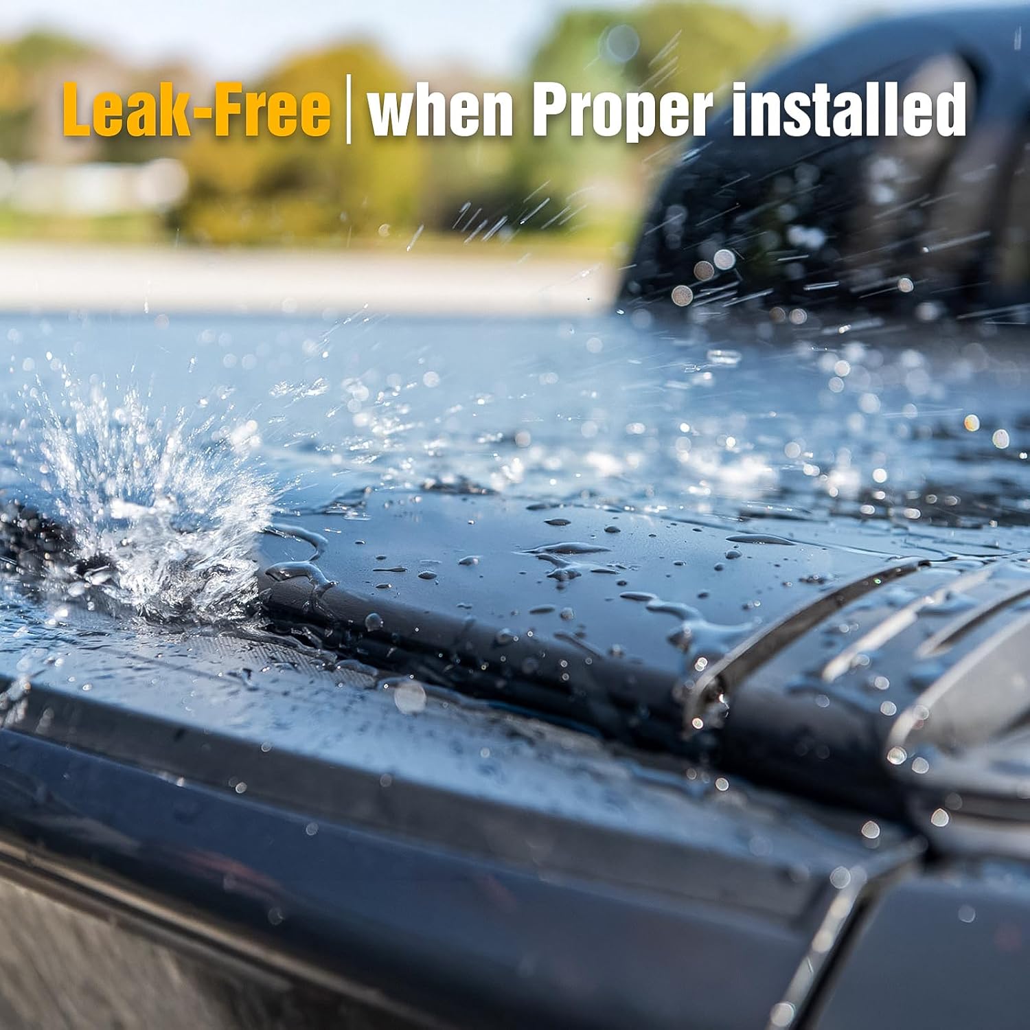 Step-by-step guide for ONINE electric tonneau cover worth it,should I buy ONINE tonneau cover,ONINE vs other tonneau covers,ONINE electric tonneau cover pros cons,best electric tonneau cover for Silverado EV,ONINE tonneau cover honest opinion - complete tutorial