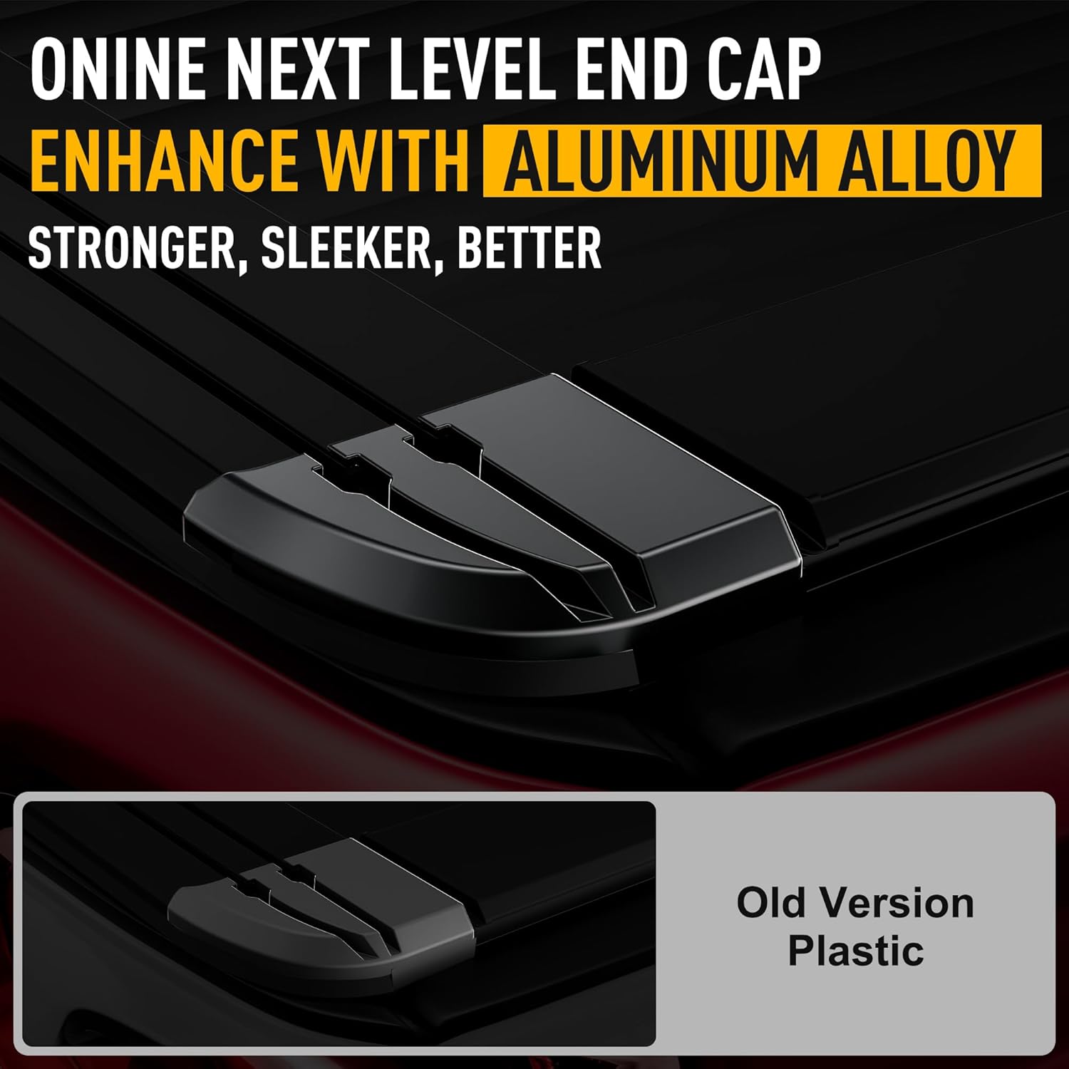 ONINE Retractable Tonneau Cover Worth It? Honest Pros & Cons 3 Step-by-step guide for ONINE retractable tonneau cover worth it,should I buy ONINE tonneau cover,ONINE vs BAK revolver,ONINE tonneau cover pros cons,best retractable cover for F150,ONINE hard cover honest - complete tutorial