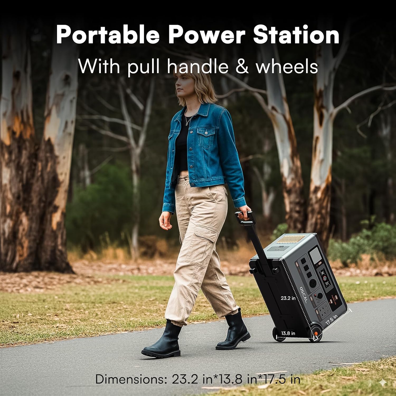 Step-by-step guide for OSCAL PowerMax 3600 SE worth it,OSCAL PowerMax 3600 SE pros cons,should I buy OSCAL PowerMax 3600 SE,OSCAL PowerMax 3600 SE vs alternatives,best solar generator for home backup,OSCAL 3600Wh power station honest - complete tutorial