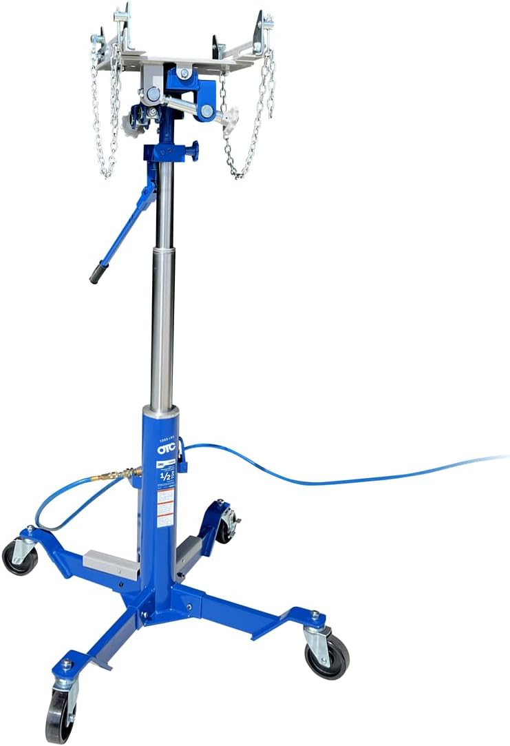 OTC TJHP10 transmission jack worth buying,should I buy OTC TJHP10,OTC TJHP10 pros cons,best transmission jack for car,OTC TJHP10 vs alternatives,OTC TJHP10 honest assessment unboxing and complete package contents