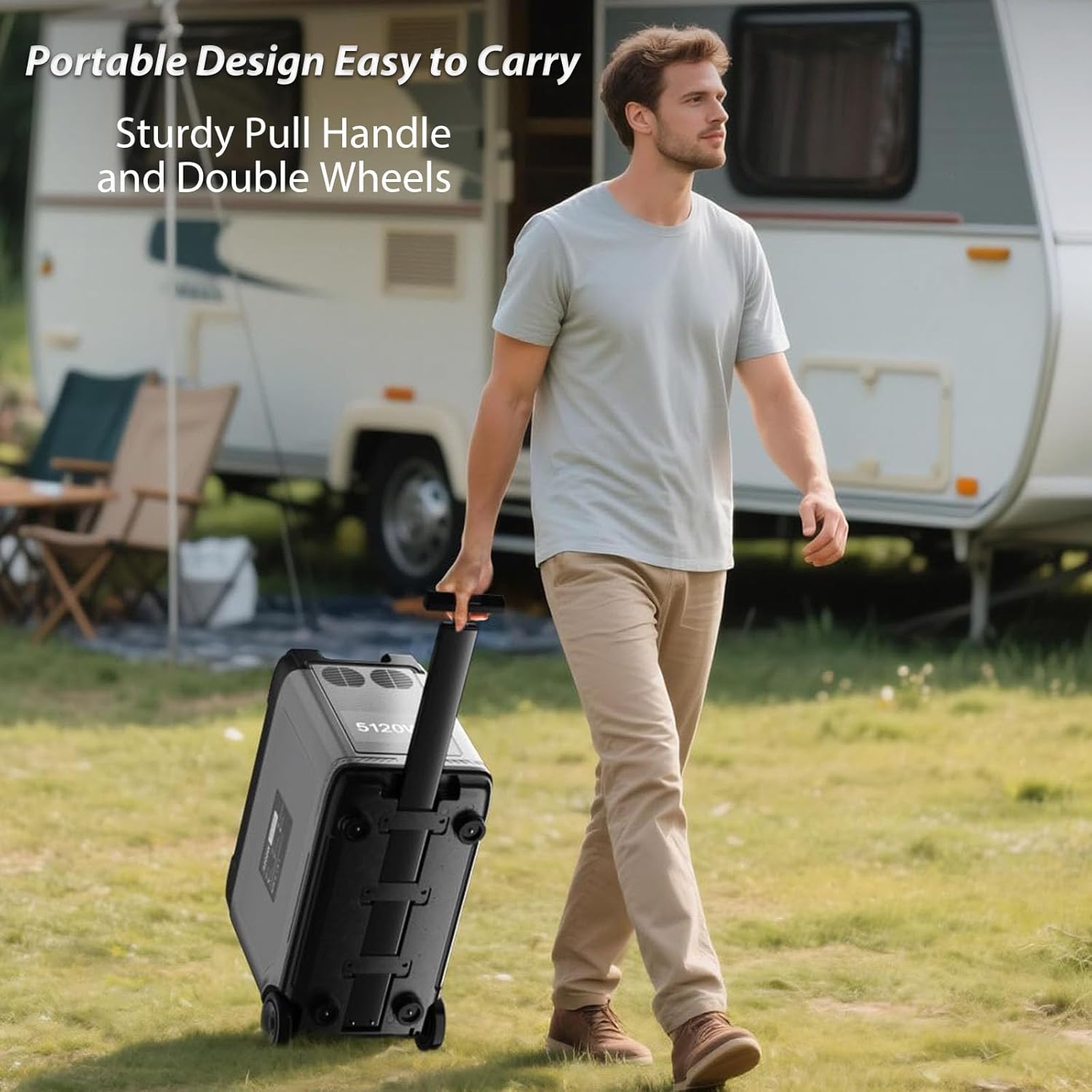 Step-by-step guide for OUKITEL P5000 Pro worth it,should I buy OUKITEL P5000 Pro,OUKITEL P5000 Pro pros cons,P5000 Pro solar generator honest,best large capacity power station for car,OUKITEL P5000 Pro vs alternatives - complete tutorial