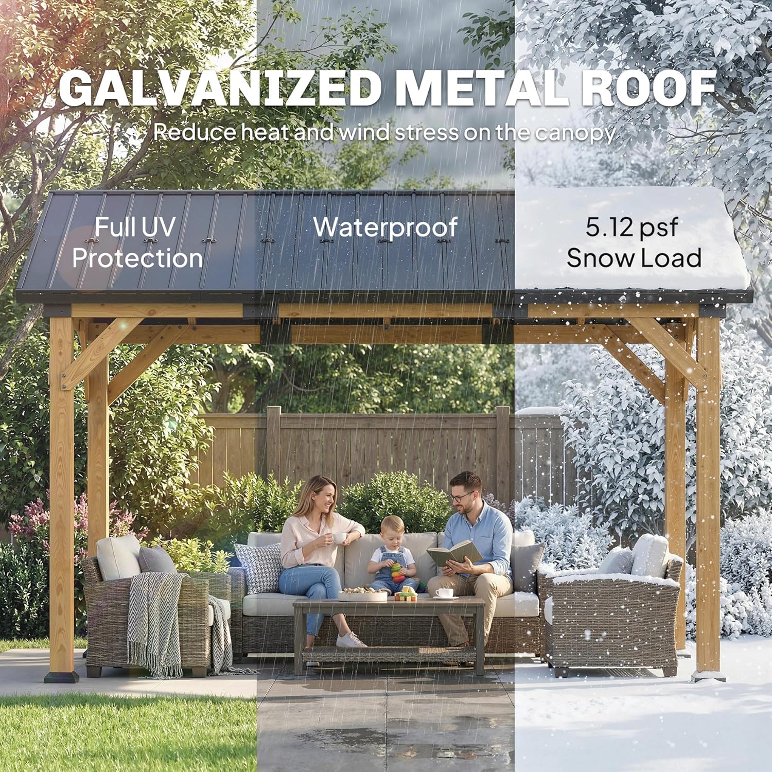 Step-by-step guide for Outsunny hardtop gazebo worth it,should I buy Outsunny gazebo,Outsunny vs other hardtop gazebos,Outsunny gazebo pros and cons,best hardtop gazebo for patio,Outsunny pavilion durability - complete tutorial
