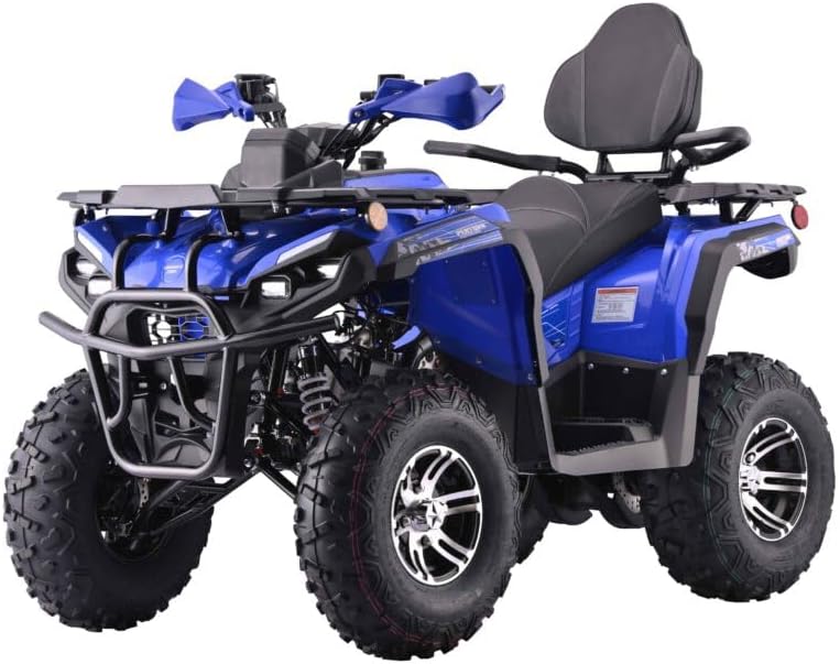 Step-by-step guide for PENTORA HUNTER 200cc ATV worth it,should I buy PENTORA HUNTER ATV,PENTORA HUNTER 200cc pros cons,PENTORA HUNTER vs other ATVs,best adult ATV for trails,PENTORA HUNTER worth buying - complete tutorial