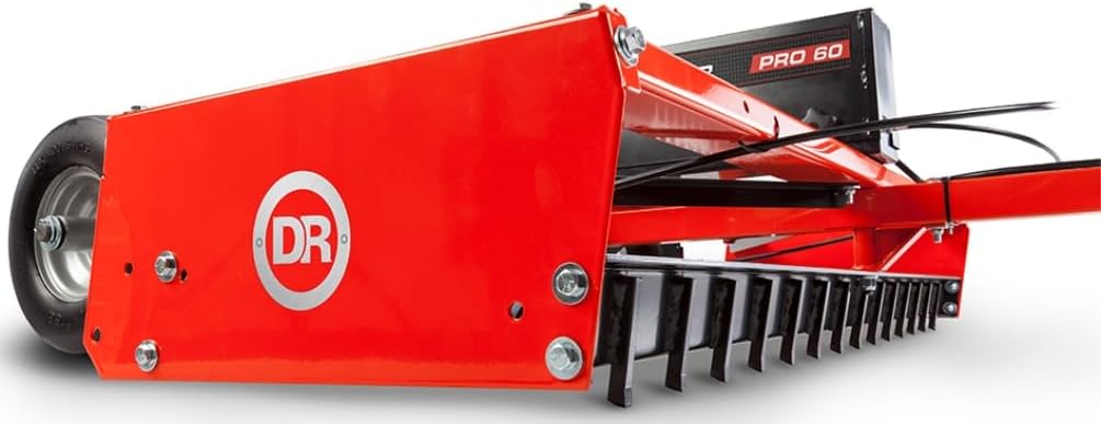 Step-by-step guide for PG25160XEN PRO 60 Power Grader worth it,should I buy PG25160XEN Power Grader,PRO 60 Power Grader pros cons,best power grader for driveway,PG25160XEN vs other graders,PRO 60 grader honest experience - complete tutorial