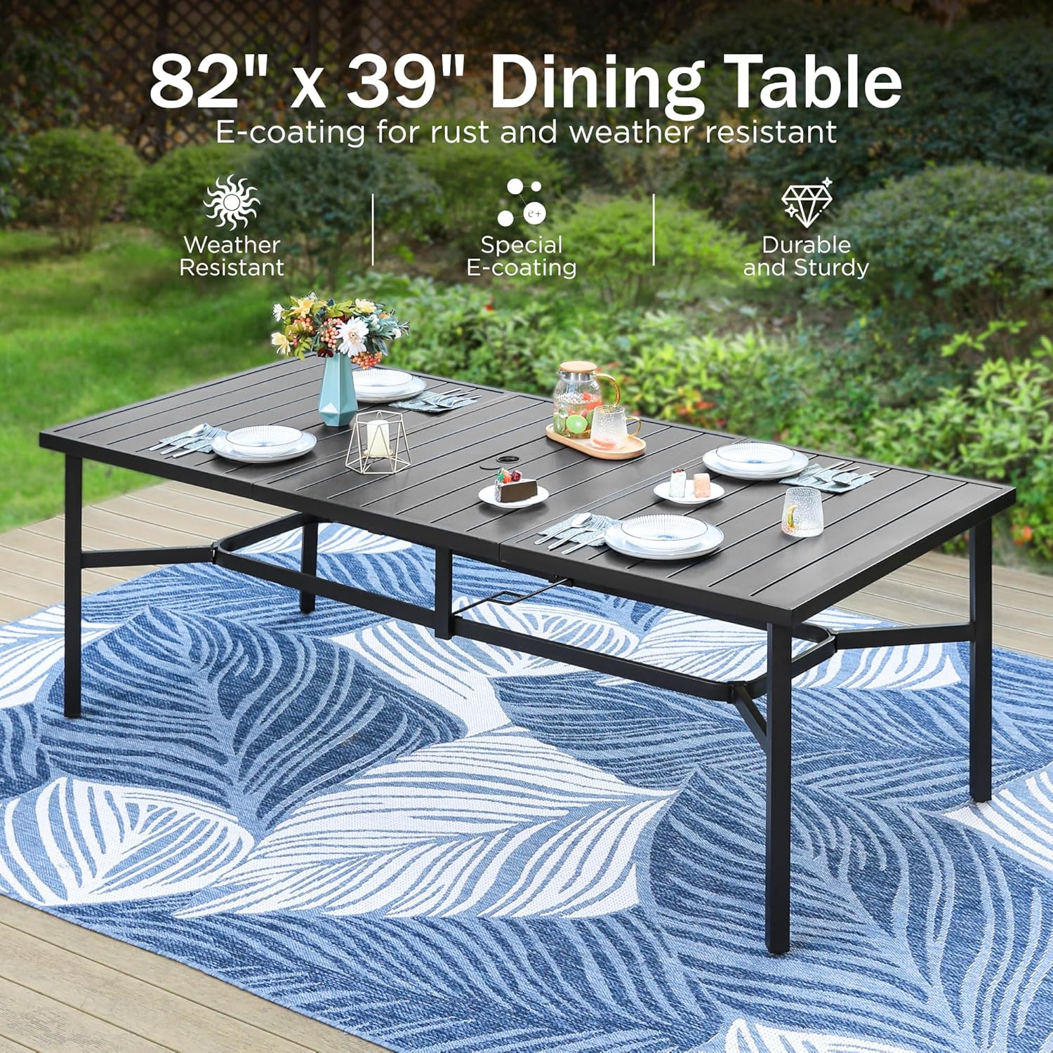 Step-by-step guide for PHI VILLA outdoor dining set,should I buy PHI VILLA dining set,PHI VILLA vs other outdoor dining sets,PHI VILLA outdoor dining set pros cons,PHI VILLA dining set worth buying,best outdoor dining set for large patio - complete tutorial