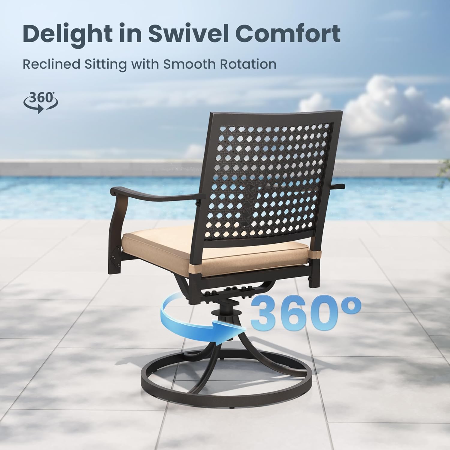 PHI VILLA outdoor dining set,should I buy PHI VILLA dining set,PHI VILLA vs other outdoor dining sets,PHI VILLA outdoor dining set pros cons,PHI VILLA dining set worth buying,best outdoor dining set for large patio performance testing and real-world results
