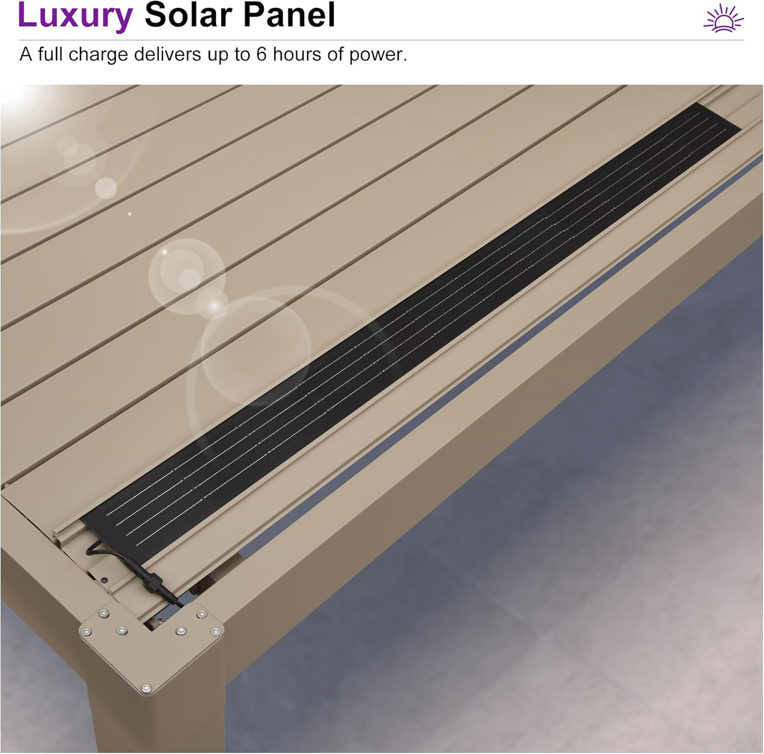 PURPLE LEAF pergola worth buying,should I buy PURPLE LEAF pergola,PURPLE LEAF pergola pros cons,best pergola for patio,PURPLE LEAF vs other pergolas,adjustable roof pergola worth it performance testing and real-world results