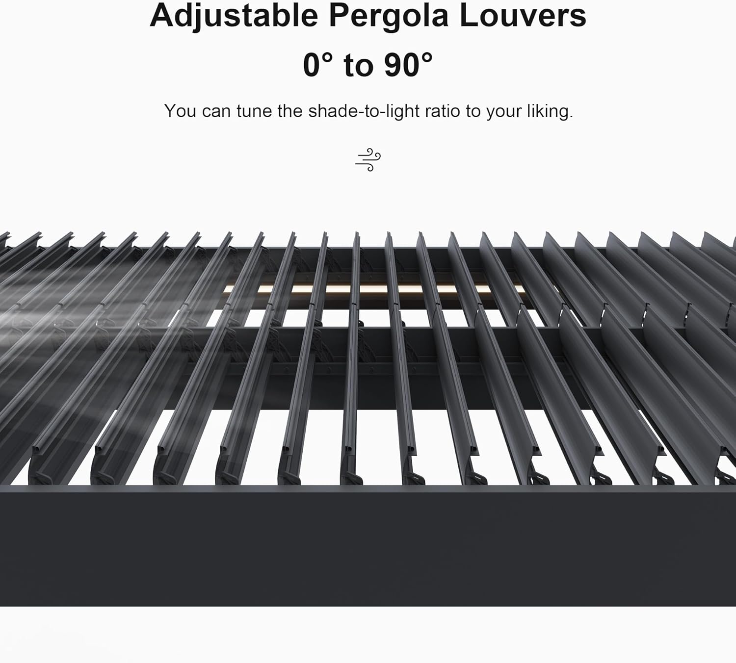 Step-by-step guide for PURPLE LEAF pergola worth it,should I buy PURPLE LEAF pergola,PURPLE LEAF pergola pros cons,best aluminum pergola for patio,PURPLE LEAF pergola honest opinion,PURPLE LEAF 94AS vs alternatives - complete tutorial