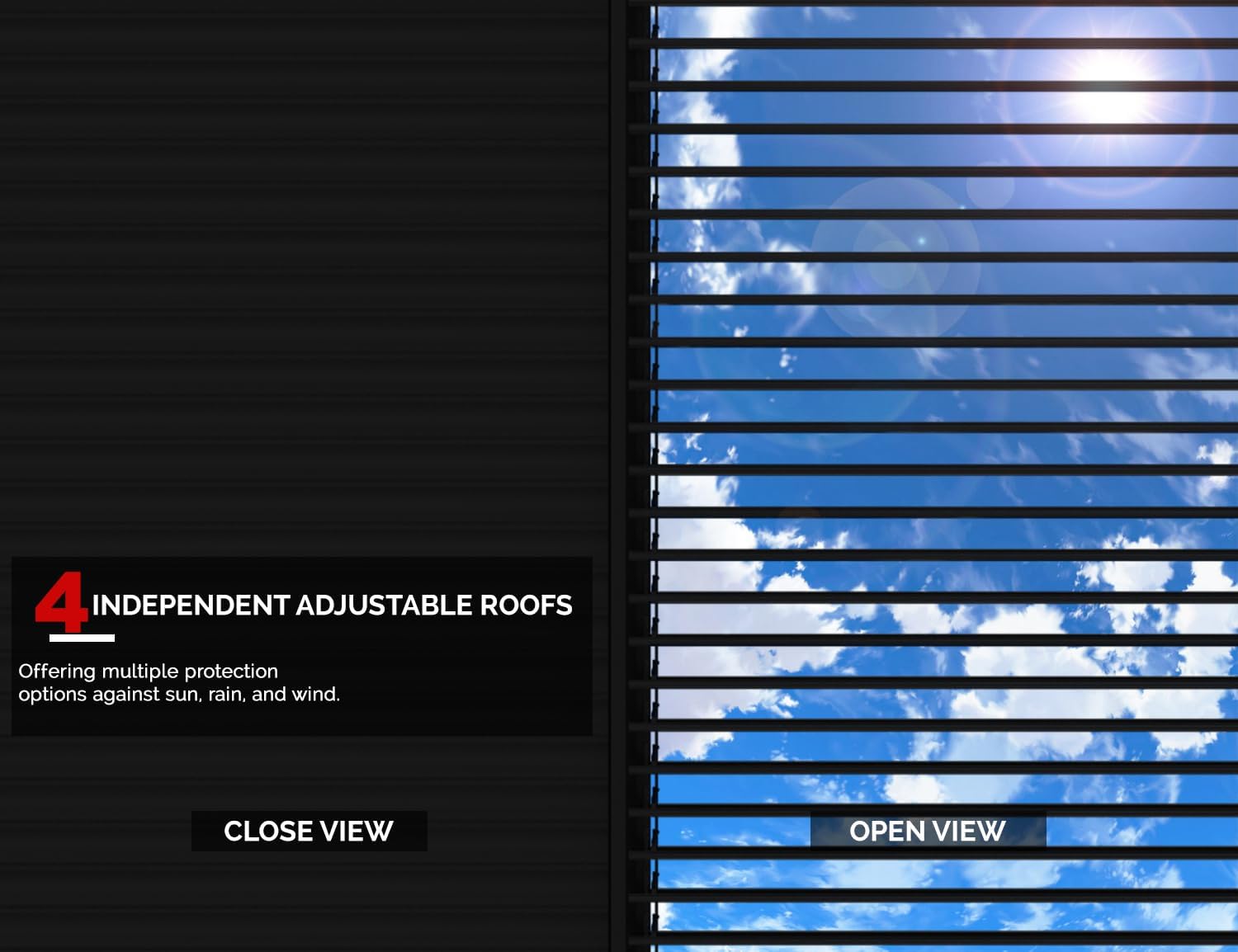 PURPLE LEAF pergola worth it,should I buy PURPLE LEAF pergola,PURPLE LEAF pergola pros cons,best aluminum pergola for patio,PURPLE LEAF pergola honest opinion,PURPLE LEAF 94AS vs alternatives performance testing and real-world results