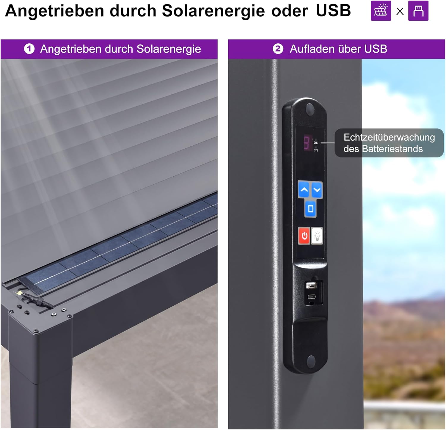 PURPLE LEAF pergola worth it,should I buy a PURPLE LEAF pergola,PURPLE LEAF pergola pros cons,best pergola for backyard,PURPLE LEAF pergola honest opinion,PURPLE LEAF 92KS vs alternatives performance testing and real-world results